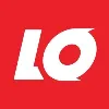 Loship