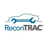 ReconTRAC®