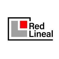 Lineal S.A.