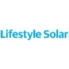 Lifestyle Solar Lifestyle Solar