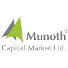 Munoth Capital Market Limited Munoth Capital Market Limited