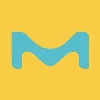 Merck Life Science Merck Life Science