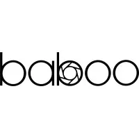 Baboo Digital