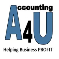 Accounting-4-U