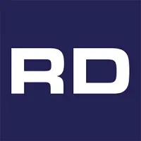 Roofing Dynamics