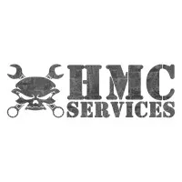 HMC Services