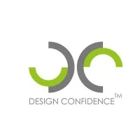Design Confidence