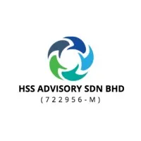 HSS Advisory Sdn Bhd