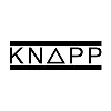 KNAPP CHINA KNAPP CHINA