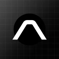 ASBIONIX ASBIONIX
