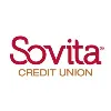 Sovita Credit Union Sovita Credit Union