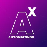 AutomatonsX