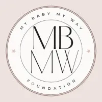 My Baby My Way Foundation My Baby My Way Foundation