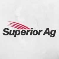 Superior Ag