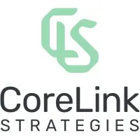 CoreLink Strategies CoreLink Strategies