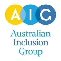 Australian Inclusion Group