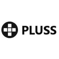 Pluss Software