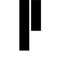 Project Land Project Land