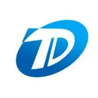 Dongying Tiandong Pharmaceutical Co.,Ltd Dongying Tiandong Pharmaceutical Co.,Ltd
