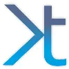 Ketiot Infosystem Pvt. Ltd. Ketiot Infosystem Pvt. Ltd.