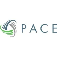 PACE Claims