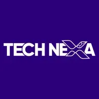 Tech NEXA