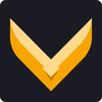 Verisian