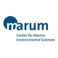 MARUM – Center for Marine Environmental Sciences, University of Bremen