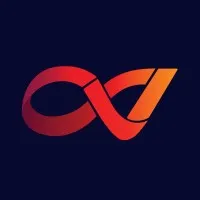 CVision