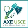 AxeUSCE AxeUSCE