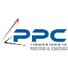 PPC Professional Services, Inc.
