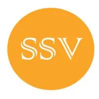 Swadharma Source Ventures - SSV