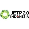 JETP Delivery Unit JETP Delivery Unit