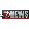 KSWO TV KSWO TV