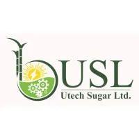Utech Sugar Ltd