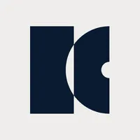 Knightcorp Insurance Brokers
