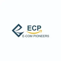 E-Com Pioneers