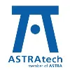 Astra Polytechnic Astra Polytechnic
