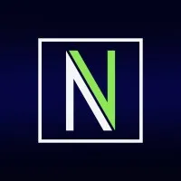 NewVine Employment Group