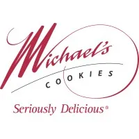 Michael's Cookies, LLC Michael's Cookies, LLC