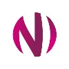NETWORK INTEGRATORS LTD