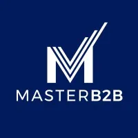 Master B2B eCommerce