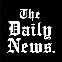 The Galveston County Daily News