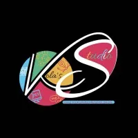 Kola's Studio Kola's Studio