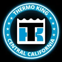THERMO KING Central California, INC.