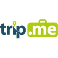 trip.me