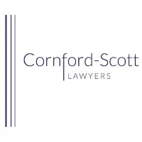 Cornford-Scott Lawyers Pty Ltd