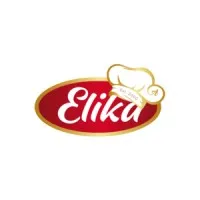 Elika LLC Elika LLC