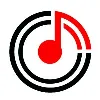 Lansrock Nigeria LTD Lansrock Nigeria LTD