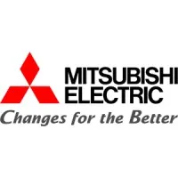 Mitsubishi Electric Sales Canada Inc.